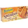 Bisson - Sp�culoos, bio