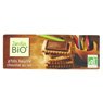 Jardin Bio - P'tits beure chocolat au lait