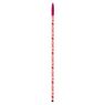 Vigar - Manche pour balais bubble 130cm