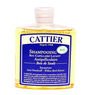 Cattier - Shampooing suc capillaire lavant Cosm�bio