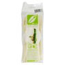Be Pulp - Fourchettes en bambou biod�gradables