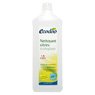 Ecodoo - Recharge nettoyant vitres