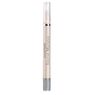 L Or�al Paris - Correcteur Accord Parfait Touche Magique Fondant Illuminateur Beige naturel