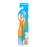 Cora - Brosse � dents Classic Medium