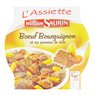 William Saurin - Eminc� de boeuf, 300g
