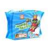 Cora - Recharge de lingettes kido parfum melon d'eau