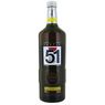 Pastis 51 - Ap�ritif anis� 45�