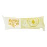 Le Petit Marseillais - Recharge savon liquide le pur savon