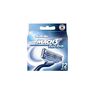 Gillette - Lames de rasoir M3 Power