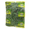 Bonduelle - Haricots verts tr�s fins Bio
