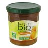 Nature Bio - Confiture d'abricot, bio