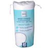 Cora - Disques � d�maquiller maxi ovales