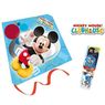 Disney - Cerf volant plastique Mickey