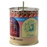 Elda� - Bougie timbale 26 heures