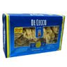 De Cecco - Fettucine