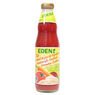 Eden - Cocktail de jus de l�gumes bio