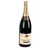 Harleville - Champagne brut Jeroboam