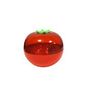Moulinex - Boite fra�cheur tomate