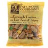 Patrimoine Gourmand - Caramel au lait d'Isigny