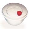 Moulinex - Essoreuse � salade blanc