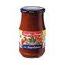 Bioitalia - Sauce napolitaine, bio