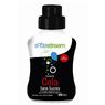 Sodastream - Sirop concentr� sp�cial boisson gazeuse - Cola zero