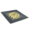 Carte Nature  - Salade de p�te aux artichauts et l�gumes au basilic