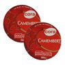 Cora - Camembert pasteuris�