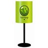 Incidence - Lampe harmony