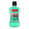 Listerine - Bain de Bouche Antibact�rien Protection Dents et Gencives 