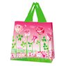 Truffaut - Le sac balade printemps 2012
