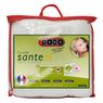 Dodo - Couette anti-insectes santeol 220/240 cm