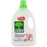 L'arbre VERT - Lessive liquide �cologique senteur floral 30 lavages