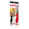 Elle A Table - Kit 3 couteaux