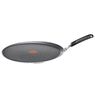 Tefal - Galeti�re  + r�partiteur enjoy 34cm