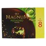 Magnum - Pistache