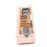 Brise - D�sodorisant gel senteur orange - jasmin