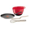 Tefal - Set tout pour la cr�pe