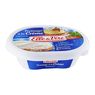 Elle&Vire - Fromage � la Cr�me Nature