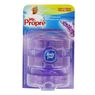 Mr Propre- Ambi Pur - Recharge bloc Wc liquide rechargable lavande et Romarin