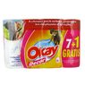 Okay - Essuie-tout d�cor�