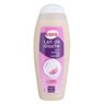 Cora - Lait de douche de soie