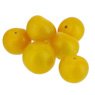  - Tomate cerise jaune