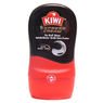 Kiwi - Cirage express cream noir