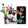 Hasbro - Bop it