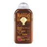 Le Petit Marseillais - Shampooing � l'extrait de henn� � l'huile de noix