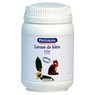 Riga - Levure bi�re chat pastilles 250ml