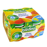 Bl�dina -  Petit pot p�che pomme d�s 4 mois 