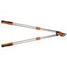Bahco - Coupe branche manche extensible