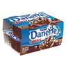 Danette - Crousti Choco
